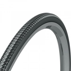 DSI NEW ECLAIR(SRI-104) 700X28 DIŞ LASTIK SİYAH