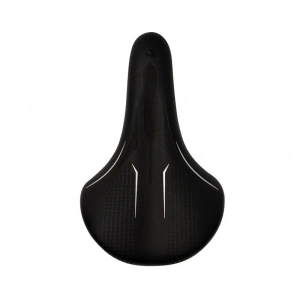 ASISTAN COMFY C200 SELE SİYAH