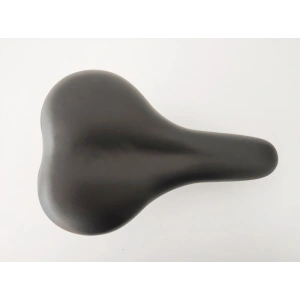 VONA SL265 ŞEHIR BISIKLETI SELESI SİYAH