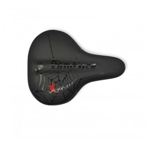 VONA 1911 COMFORT SELE SİYAH