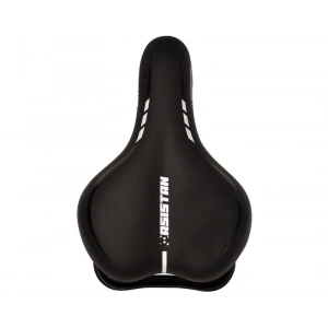 ASISTAN COMFY C600 SELE SİYAH