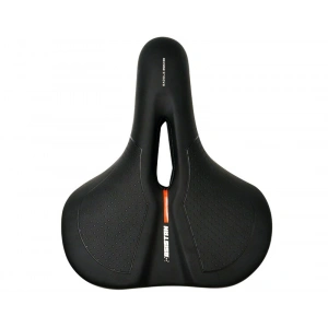 ASISTAN COMFY C400 SELE SİYAH