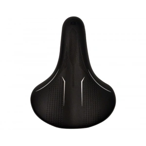 ASISTAN COMFY C700 SELE SİYAH