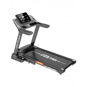 ALTIS SD5000 HEROMAX 4 HP OTOMATİK EĞİM KOSU BANDI