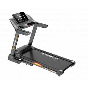 HATTRICK PRO POWER RUN 3.5HP AC MOTOR PROFESYONEL KOŞU BANDI