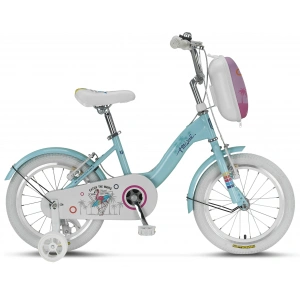 ÜMİT 2025 HAWAI-CANTA-V KIZ ÇOCUK BİSİKLETİ 20 JANT SKY BLUE