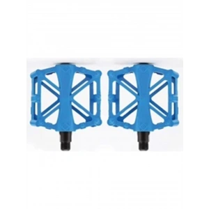 FORTE GT XBYC 1815 PEDAL GENİŞ BİLYALI MAVİ