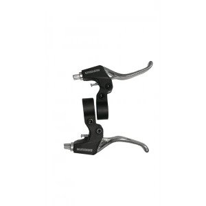 SAIGUAN SET FREN KOLU V FREN 24-26 YARI ALÜMİNYUM BL232 FRN-100