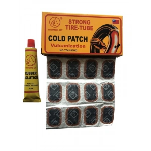 THUMBS UP YAMA SETI YP-3208 M-48 (48.AD) SARI