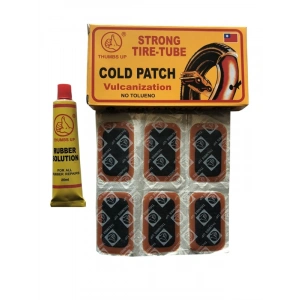 THUMBS UP YAMA SETI YP-3209 L-24 (24.AD) SARI