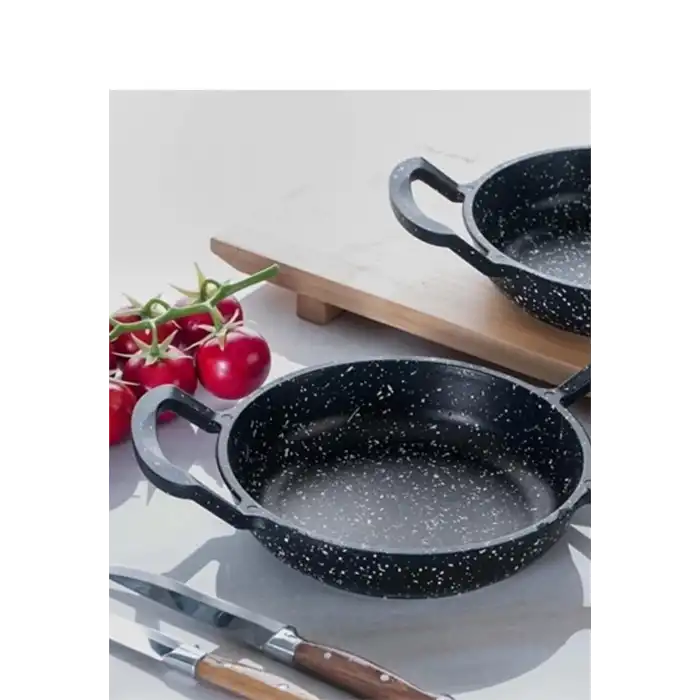 ACAR ADA GRİ 16 CM DÖKÜM SAHAN TAKINTI XDD-22-0021/12