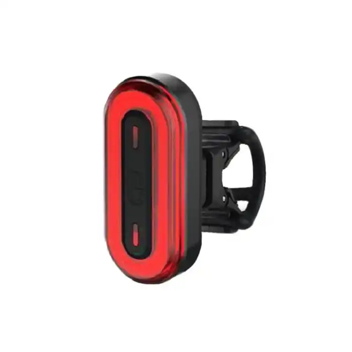 İMPACT STOP LAMBASI SONIC SARJLI STP-215