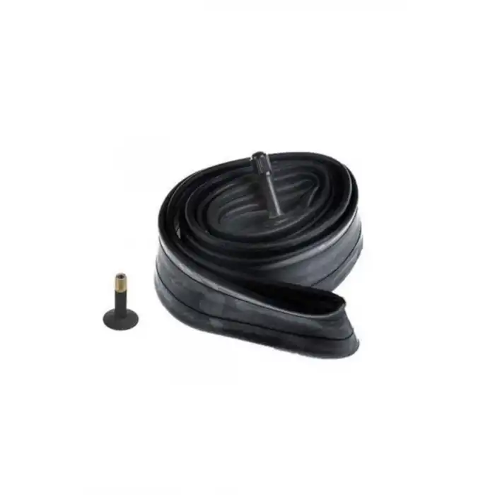 DÖKME İÇ LASTİK 16 JANT KALIN SİBOB