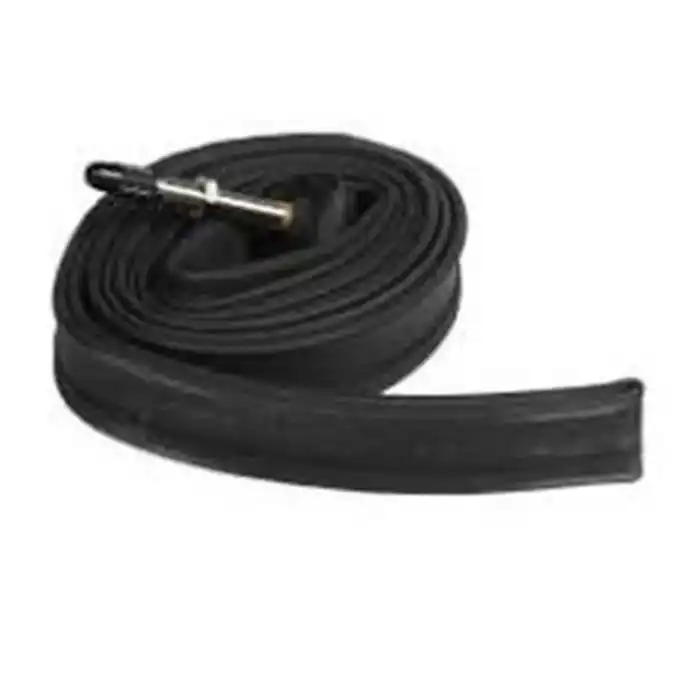 DÖKME İÇ LASTİK 26 JANT İNCE SİBOB