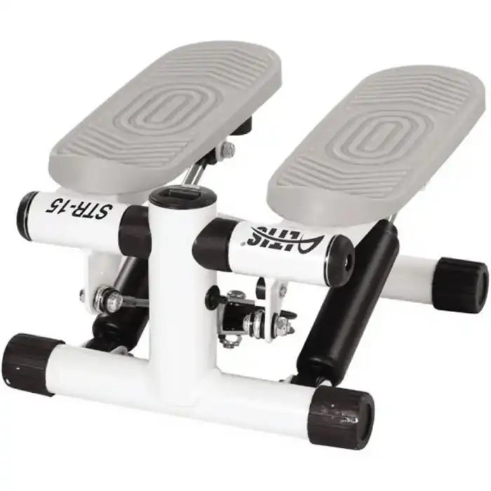 ALTIS STR15 STEPPER EGZERSİZ ALETİ