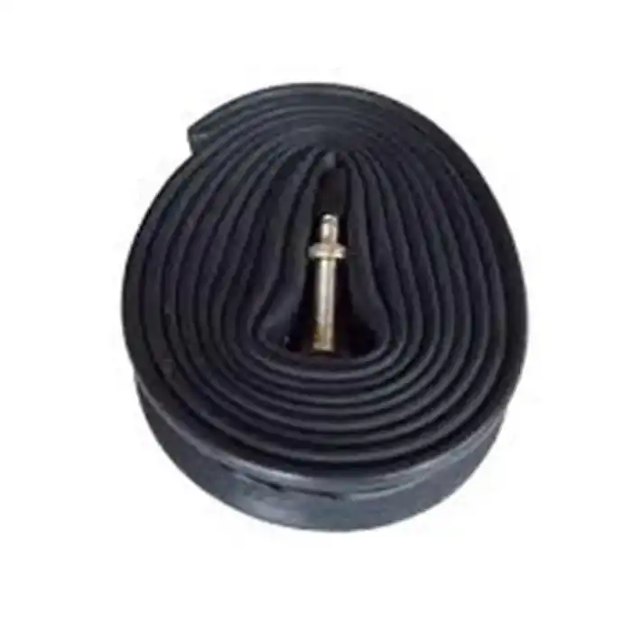 DÖKME İÇ LASTİK 27.5 JANT İNCE SİBOB