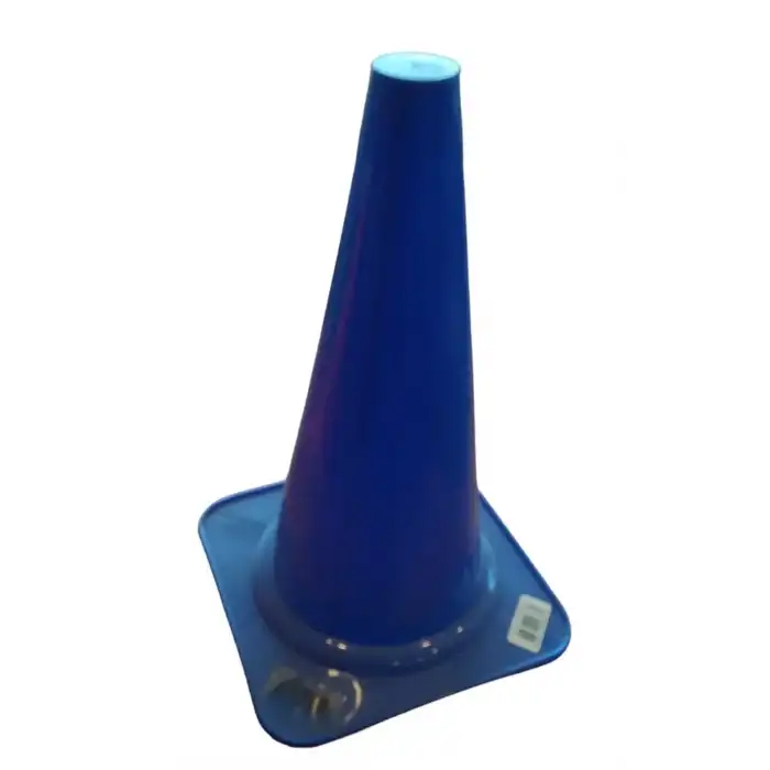 ALTIS AP40 ANTREMAN HUNİSİ 40 CM MAVİ