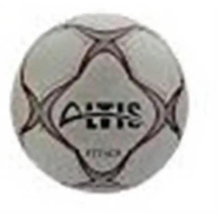 ALTIS HENTBOL TOPU SIZE 1 GRİ