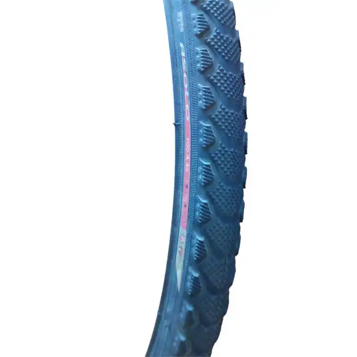 HANG SHIN ASOLO 700X35C 37-622  ŞEHİR BİSİKLETİ DIŞ LASTİK SİYAH