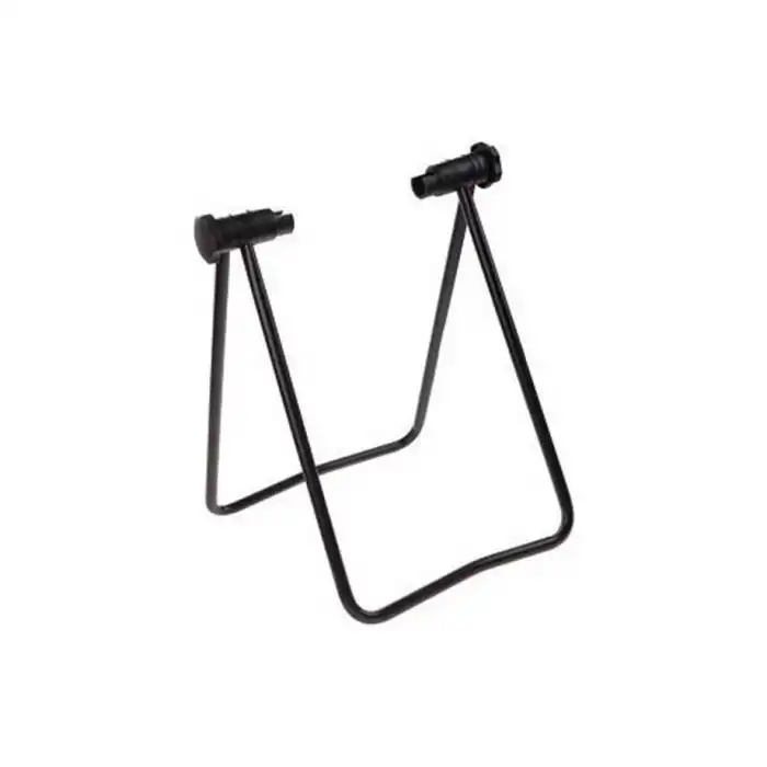 XLC BİSİKLET TAMİR BAKIM VE TEŞHİR STANDI METAL SİYAH