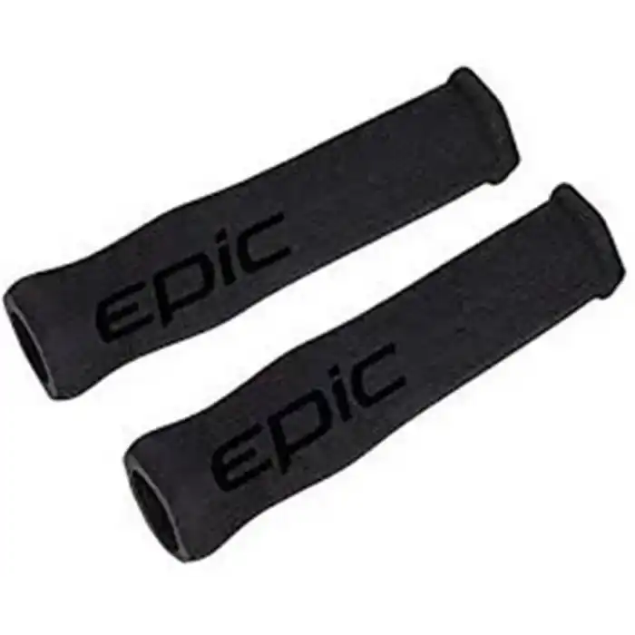 EPİC ELCİK ATTACK YETİŞKİN SİYAH ELC-226