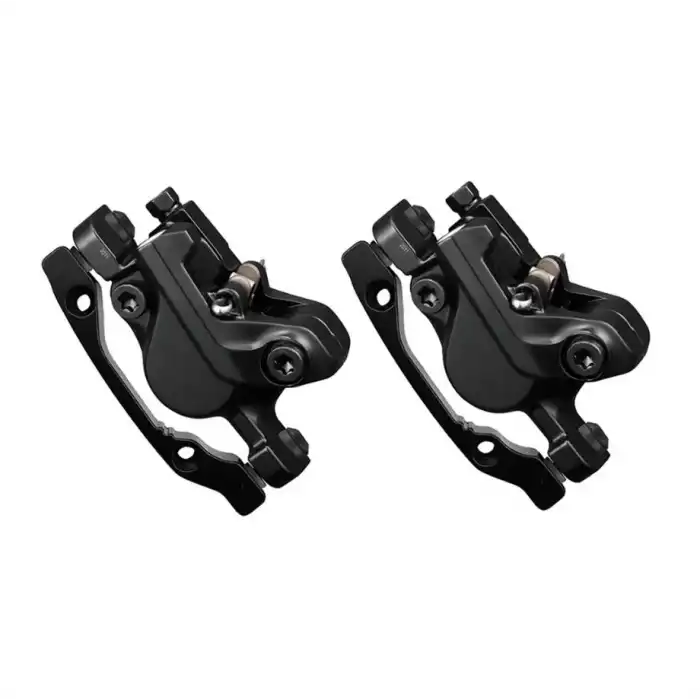 UMT DİSK FREN KALİPERİ HİDROLİK KALİPER SETİ ÖN-ARKA DT HİDROLİK FREN DSC-415