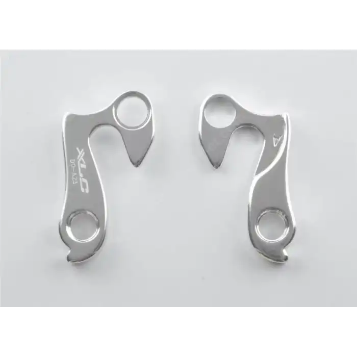 XLC KADRO KULAĞI DO-A23