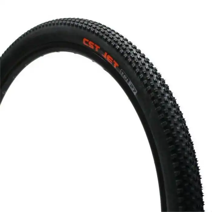 CST C1820 27.5X2.10 DK27 JET TPI27 DAĞ DIŞ LASTİK SİYAH