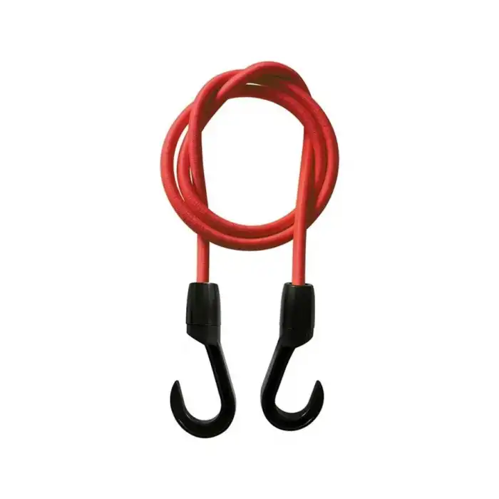 EPİC BAGAJ LASTİĞİ PLS KANCALI BGL-100