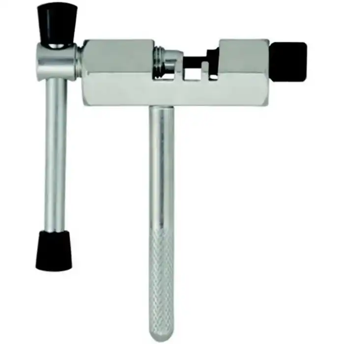 UMT ZİNCİR SÖKME ANAHTARI MC-94 7-9 VİTES İÇİN ANH-103