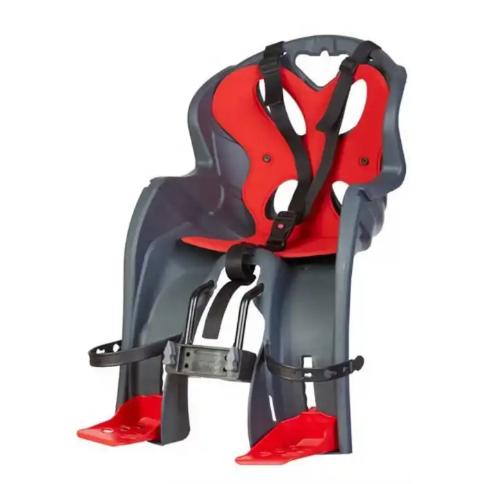 HTP ÇOCUK TAŞIYICI LUGINO KADRO BAGLANTILI GRI 93080870