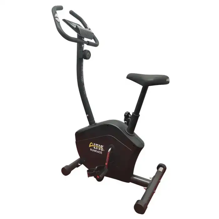 ALTIS RUNRACE MANYETİK DİKEY KONDİSYON BİSİKLETİ