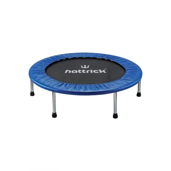 HATTRICK TRP81 TRAMBOLIN 40 INC