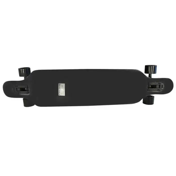 HATTRICK HT500 PRO PLUS LONGBONDING KAYKAY