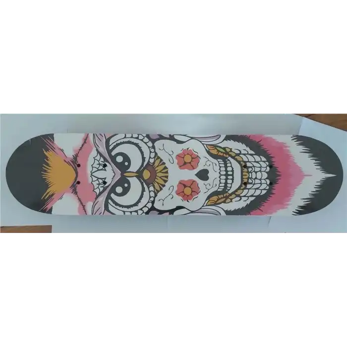 HATTRICK HT300 SILIKON TEKER KAYKAY