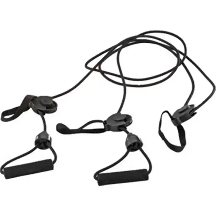 ALTIS KB30 KAPI EGZERSİZ SETİ