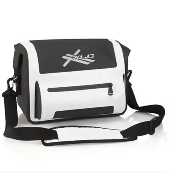 XLC ARKA BAGAJ ÜST ÇANTA SU GEÇİRMEZ BA-W07 2501710500