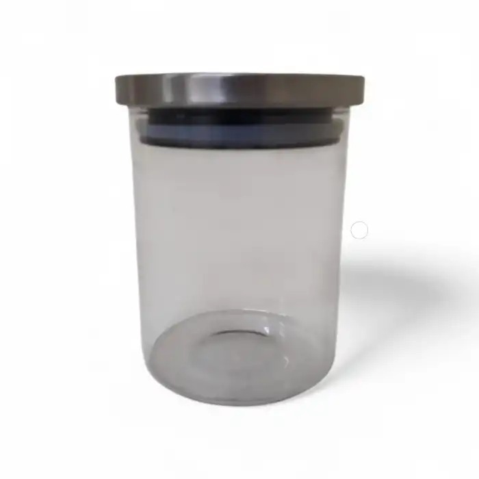 PEROTTİ KAVANOZ CAM KAPAKLI 0.85 LİTRE 10028