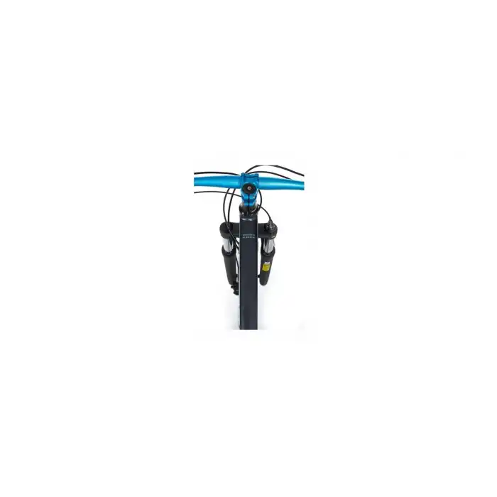 BIANCHI MAGMA 27.X ESSA KADIN DAĞ BİSİKLETİ 380H HD 27.5 JANT 8 VİTES SİYAH MAVİ