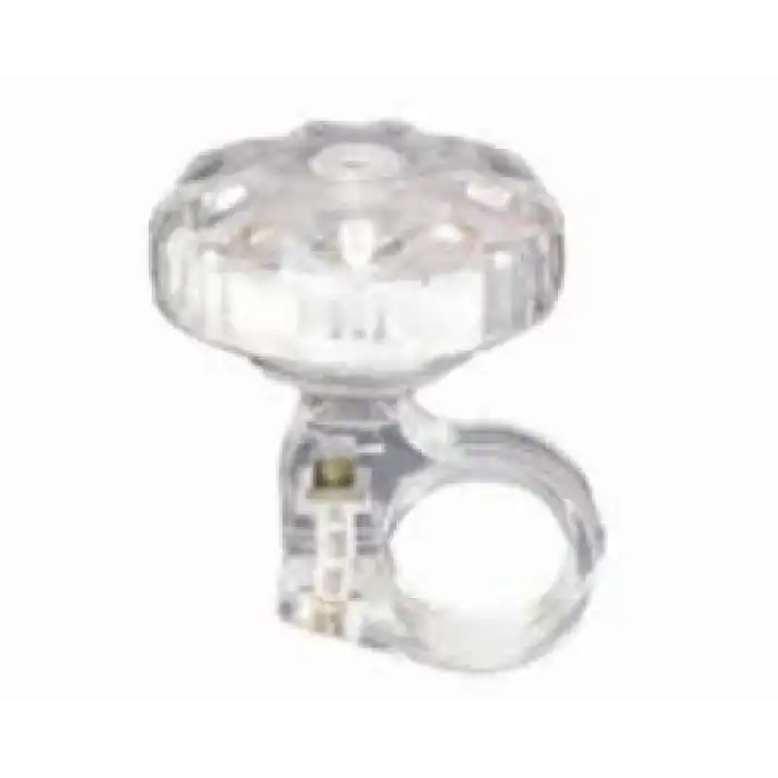 ADK ZİL SILVER(GUMUS) CEVIRMELI KALITELI