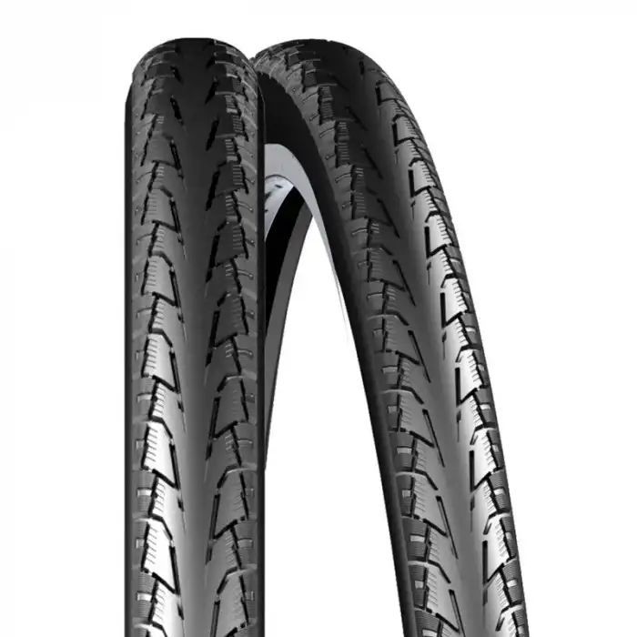 DSI NEW ECLAIR(SRI-104) 700X28 KORUMALI DIŞ LASTIK SİYAH