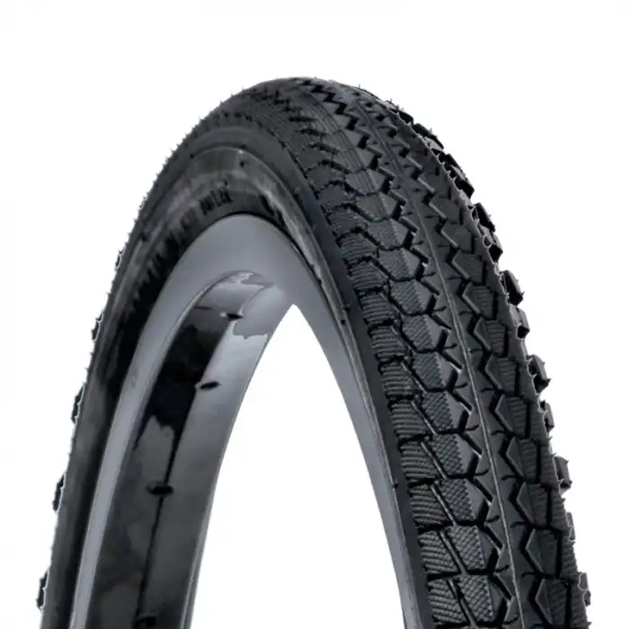 DSI WIND 26X1-1/2 (SRI-79) KORUMALI DIŞ LASTIK SİYAH