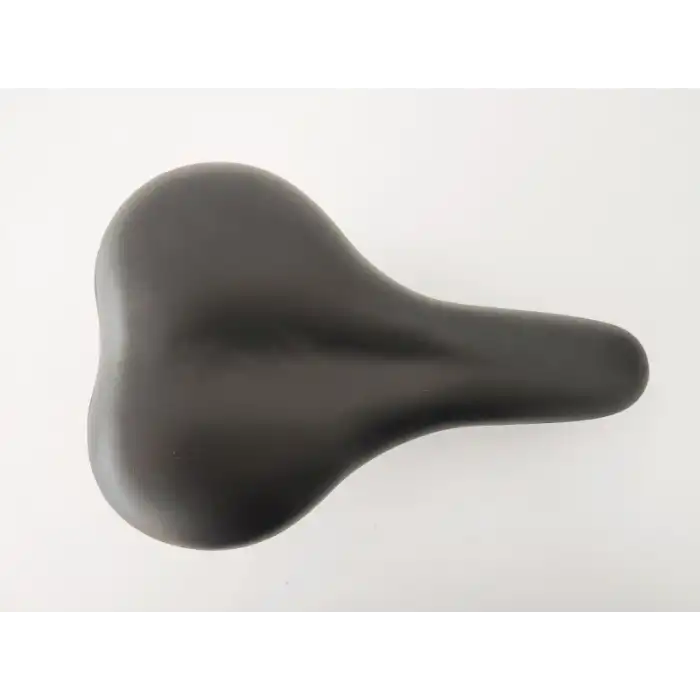 VONA SL265 ŞEHIR BISIKLETI SELESI SİYAH