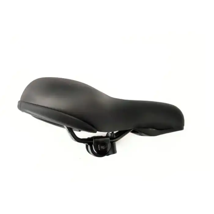 VONA SL265 ŞEHIR BISIKLETI SELESI SİYAH