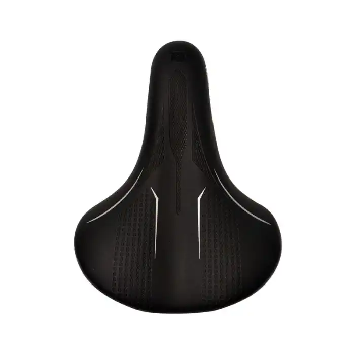 ASISTAN COMFY C700 SELE SİYAH