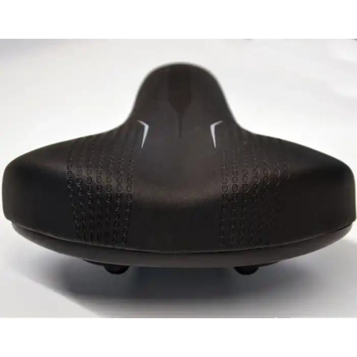 ASISTAN COMFY C700 SELE SİYAH