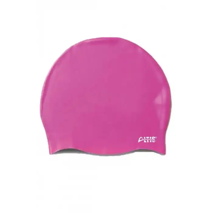 ALTIS SCF 17 SİLİKON BONE TOZ PEMBE