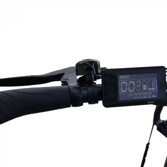 TORC TRC-10 GAZ KOLLU ELEKTRİKLİ KATLANIR BİSİKLET 420H MD 20 JANT 7 VİTES M.GRİ SİYAH BEYAZ KIRMIZI