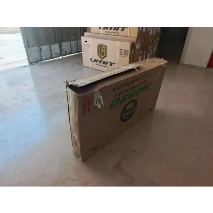 XLC LR-F02 LOWRIDER CARRIER BİSİKLET ÖN BAGAJ 26-28 JANT UYUMLU ALÜMİNYUM MAT SİYAH 2500601200