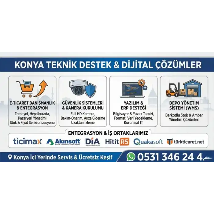 CHAOYANG BIG DADY 26x4.0 30 TPI FAT BIKE DIŞ LASTİK SİYAH